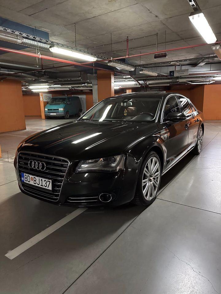 Audi-A8-3-0-tdi-2012-god