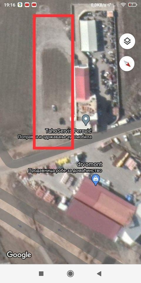 Plac-D-Gorica-2790m2