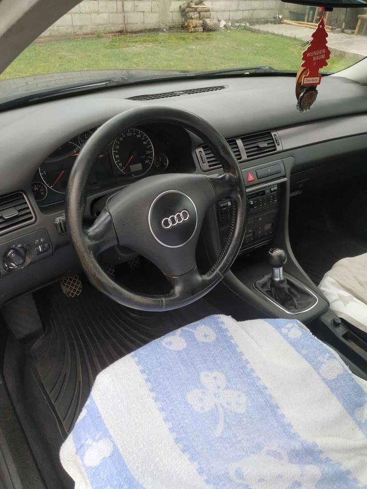 Audi-A6