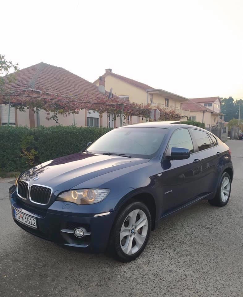Na-Prodaju-068378379
