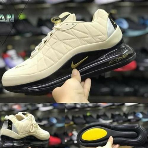 nike air max 720-818 36-45