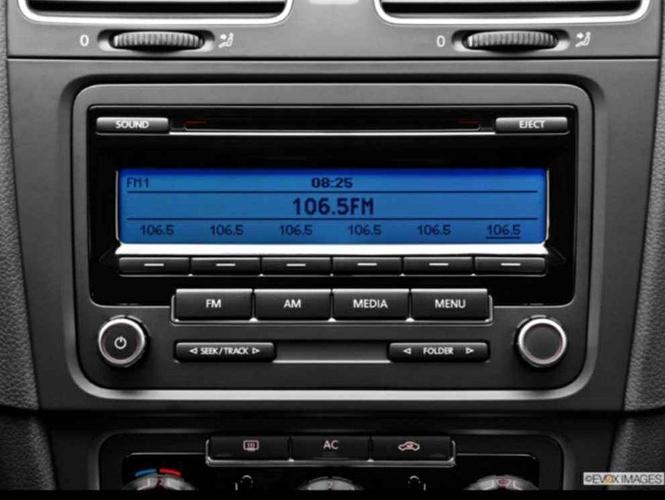 MUZIKE ZA VW,AUDI VOZILA