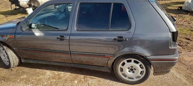 U djelove gti 8v plin..vento 1.9td..pasat 1.6tdi