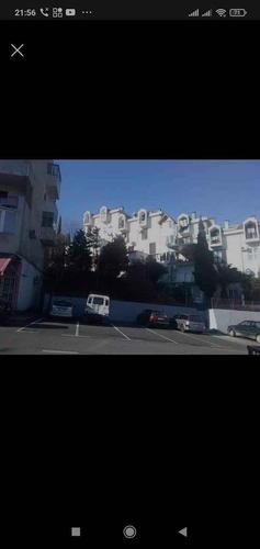 Prodaja,Podgorica,Malo brdo,iza galerije Most,garsonjera 26m