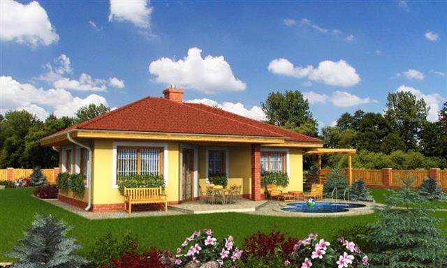 MONTAZNE-KUCE-BRVNARE-LUKAC