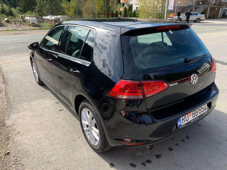 Golf-7-1-6-TDi-77kw-2013-godina