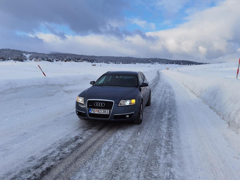 Audi-A6-3-0-quattro