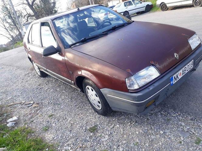 1.4 benz