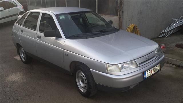 Lada 112 -03