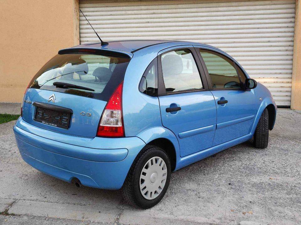 CITROEN-C3-1-4HDI-50KW-2007GOD