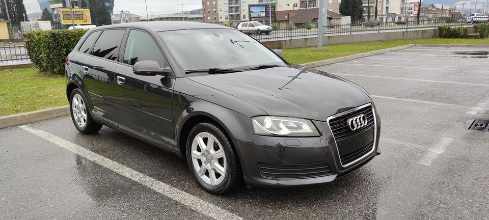 Audi-A3-1-6Tdi-77kw-2011god