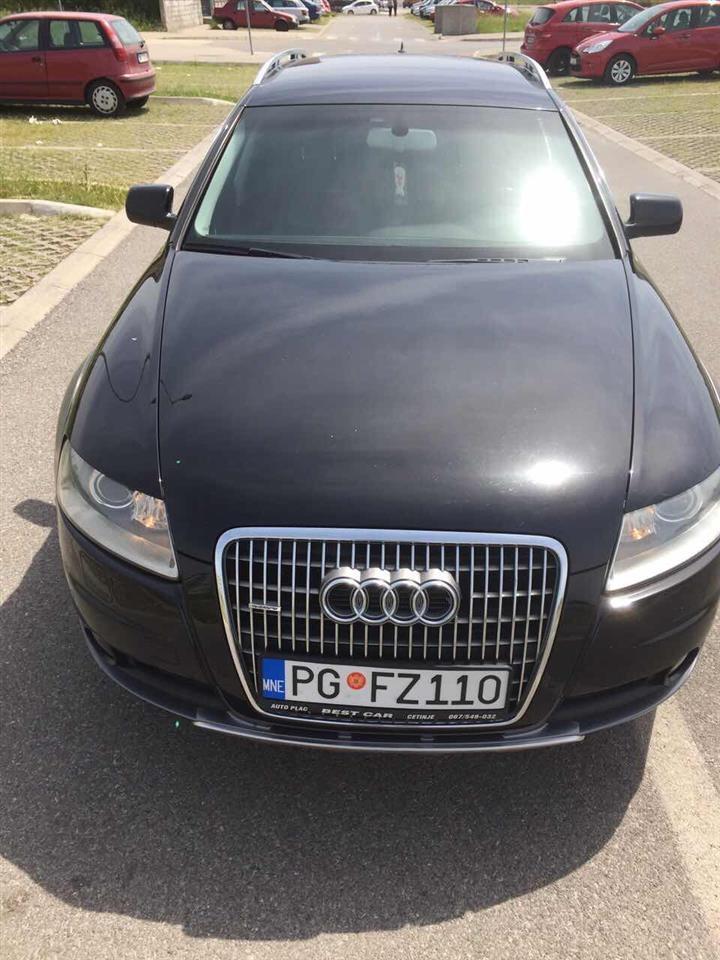 Prodaja-Audi-A6-allroad