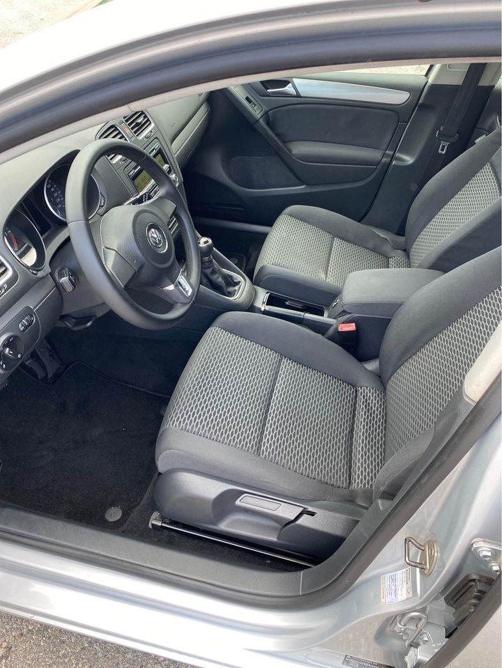 Golf-6-2-0tdi-2009god