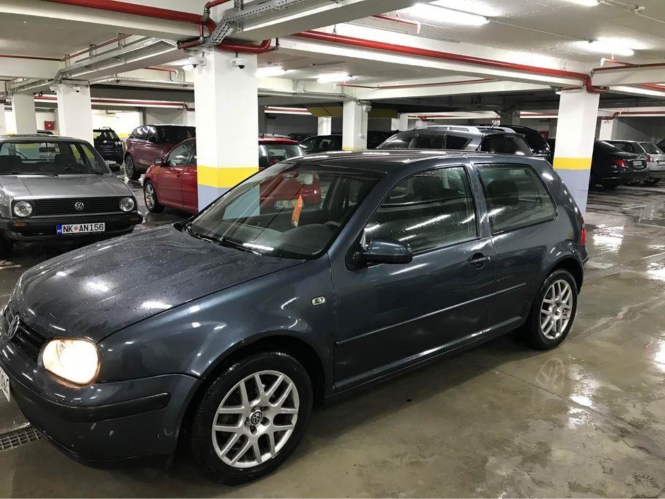GOLF-4-1-9tdi-74kw-2003-