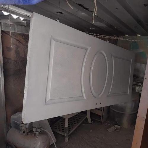 Farbanje 063473218