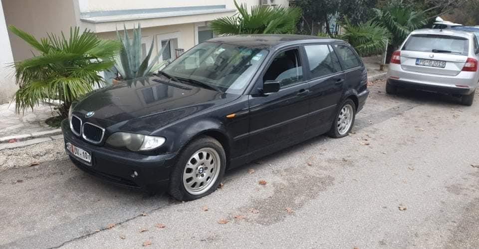 Bmw-djelovi--e36-e46-e39-328i-320d-316i-318i-320i---06947077