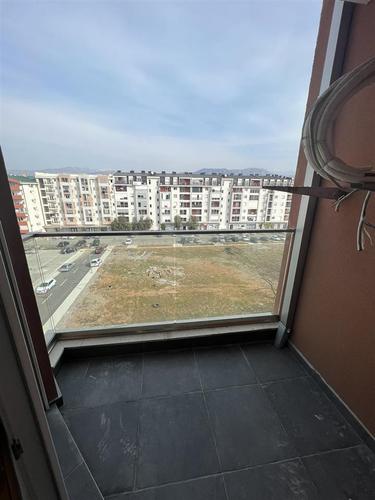 Prodaja dvosoban stan Stari Aerodrom