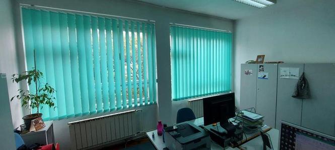 Efekt stil 061-810-346