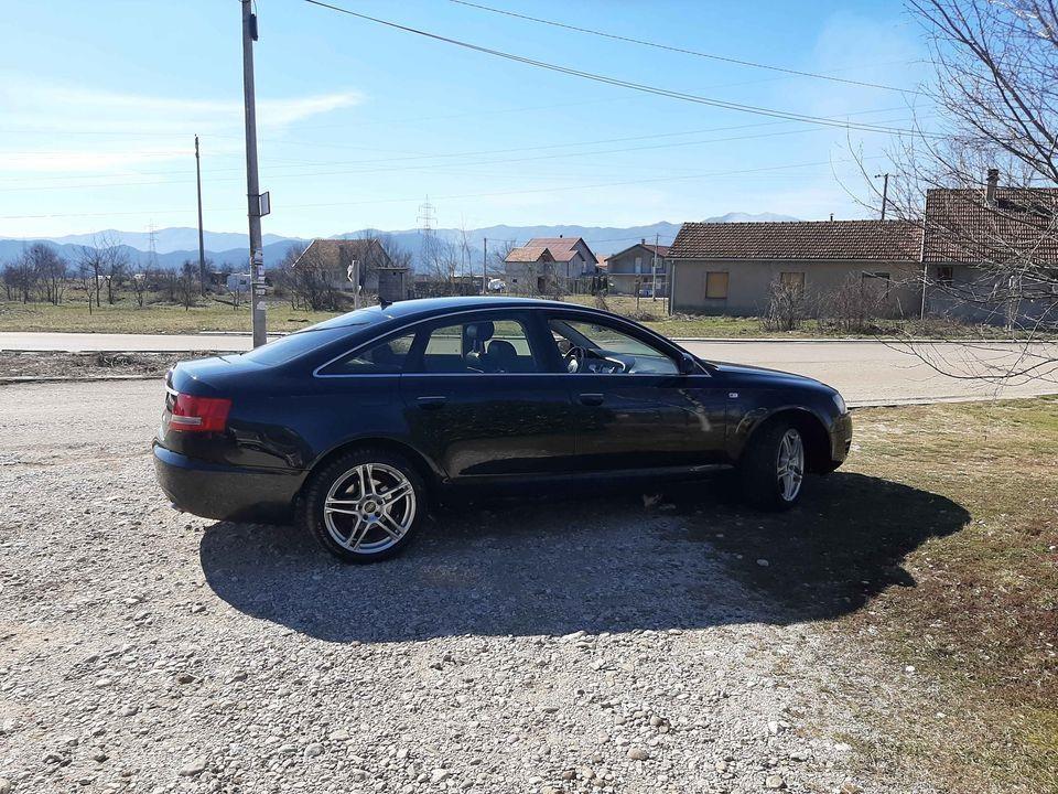 Audi-A6-2-7-Quattro