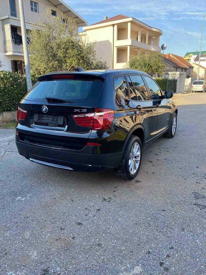 Bmw-X3--2-0-D--2012-god--X--drive