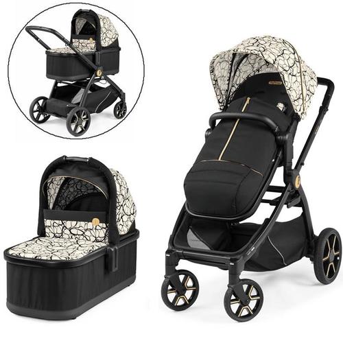 Per Perego Perego Graphic Gold kolica