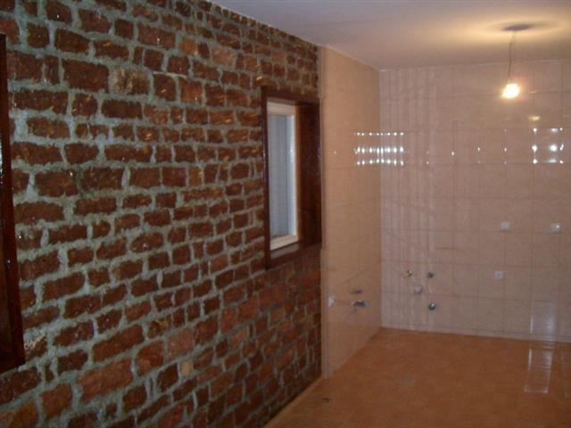 Vila-od-340m2-u-nas--Susanj--Bar