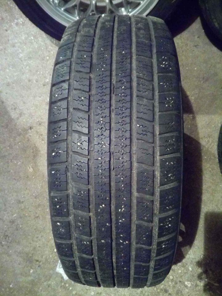 BBS-felne-15