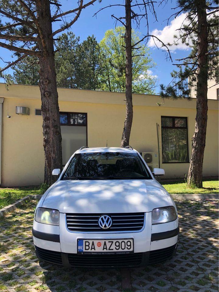 VW-PASSAT-B5-5-1-9TDI-96KW-2001god-reg-punu-godinu-nove-gume
