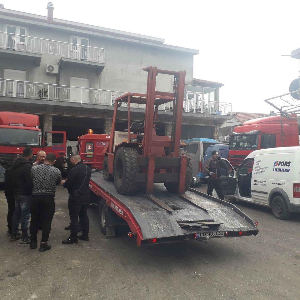 Auto-slep-Ivanovic-068036458-24H