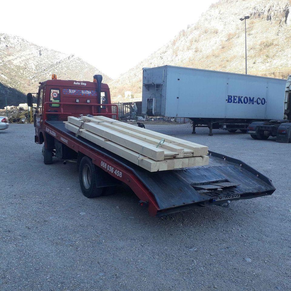 Auto-slep-Ivanovic-068036458-24H