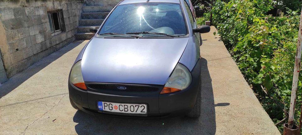Ford-ka-1-3
