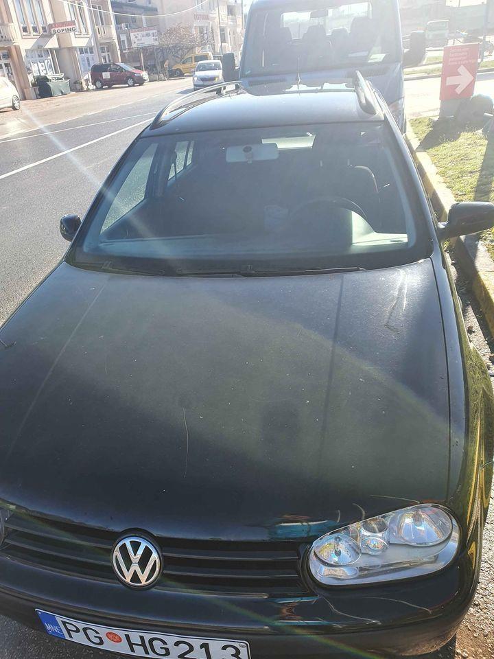 Golf4