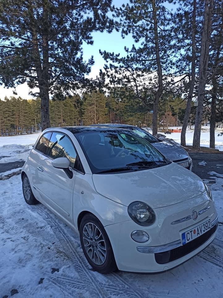 Fiat-500