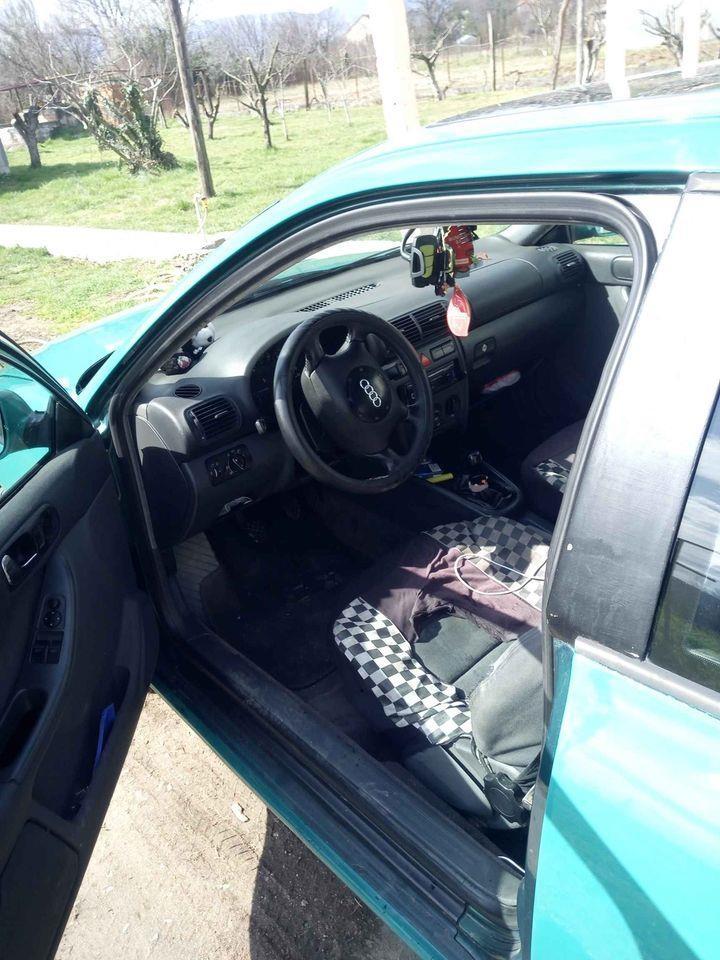 Audi-a3