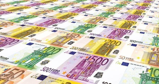 Želite da radite legalno u celoj Evropi?!