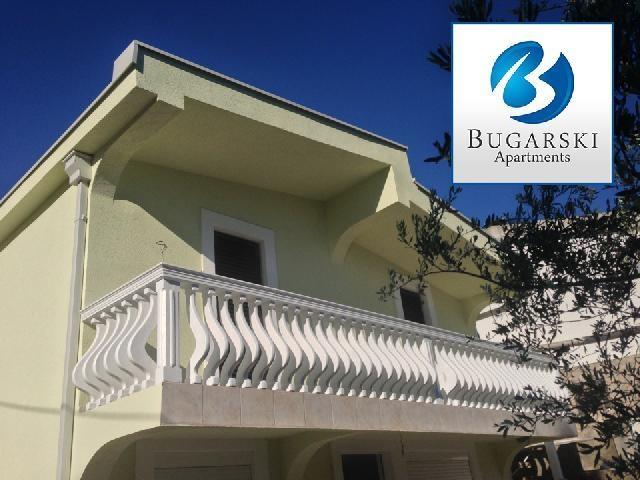 Apartmani Bugarski smestaj.me