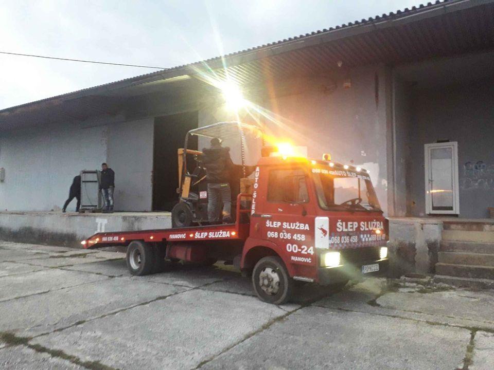 Auto-slep-Ivanovic-068036458-24H