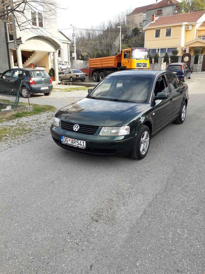 PASAT-4-1-9-TDI-DIZEL-GOD-99-AUTO-OCUVANO-ODLICNO-