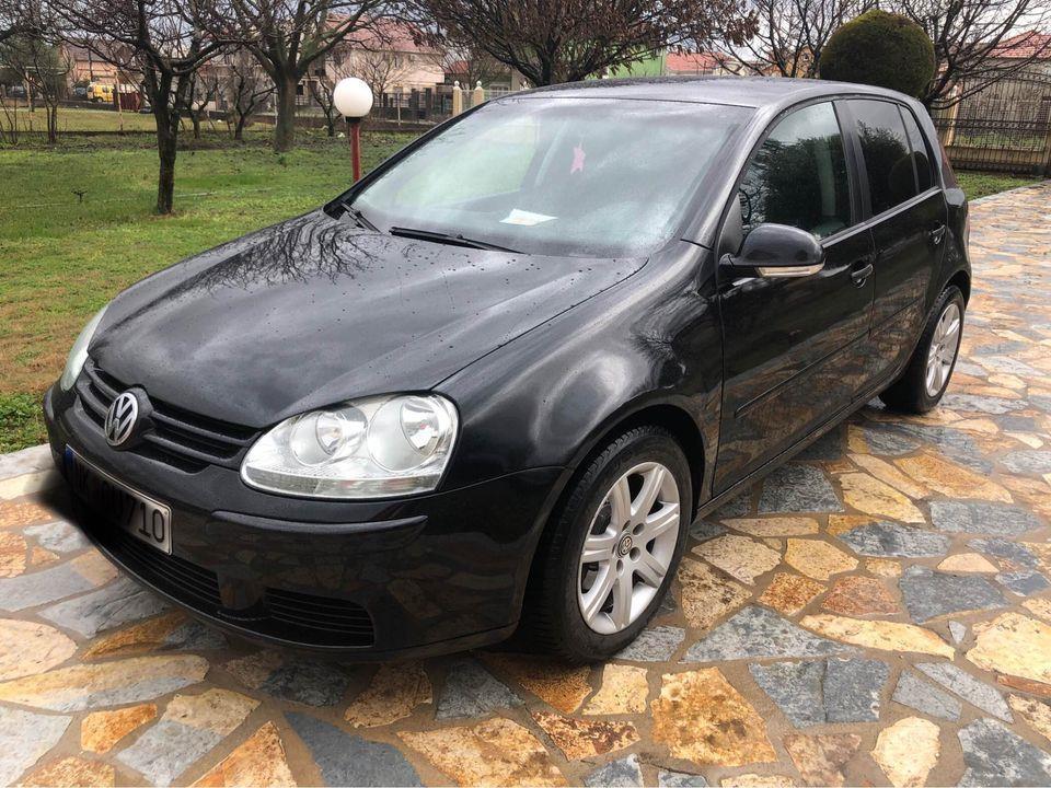 Golf-5-SDI-Auto-kao-Nov