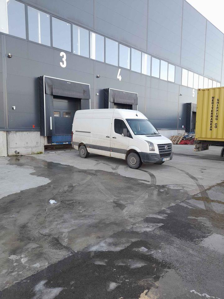 Kombi-i-Prikolica
