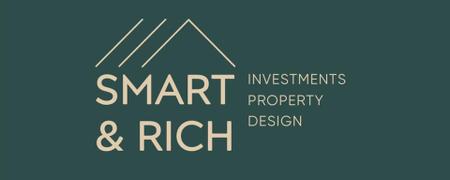 Smart&Rich