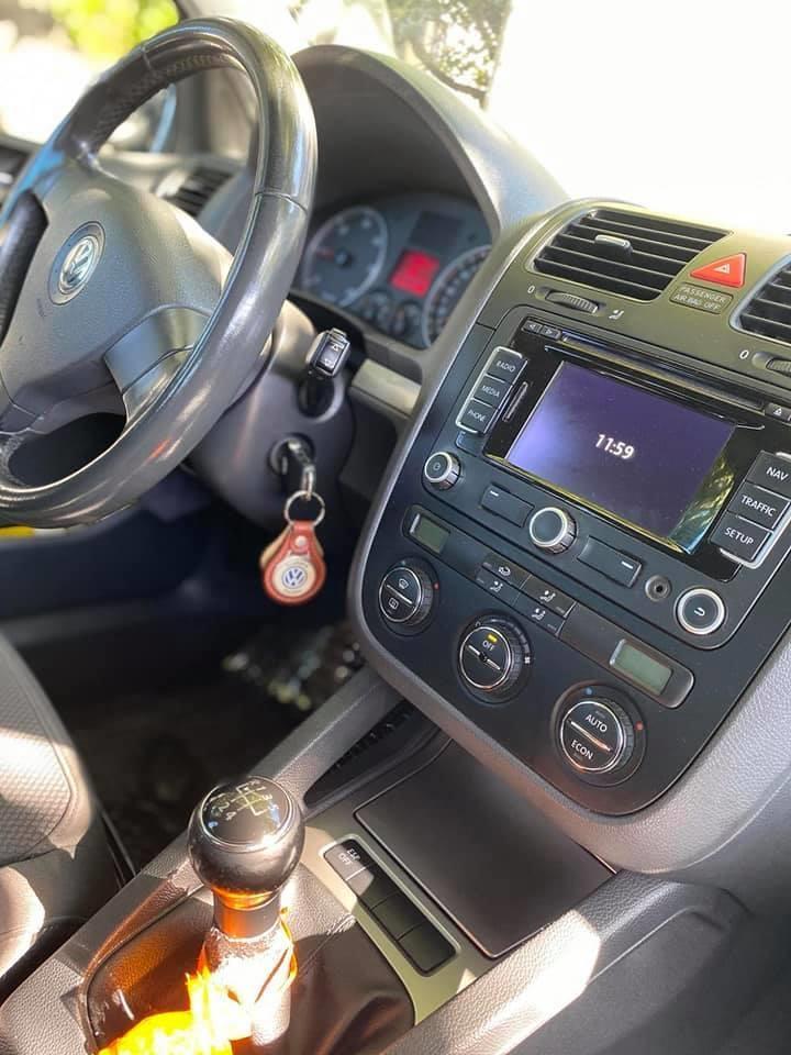 Golf-V-1-9-tdi-77kw-2004