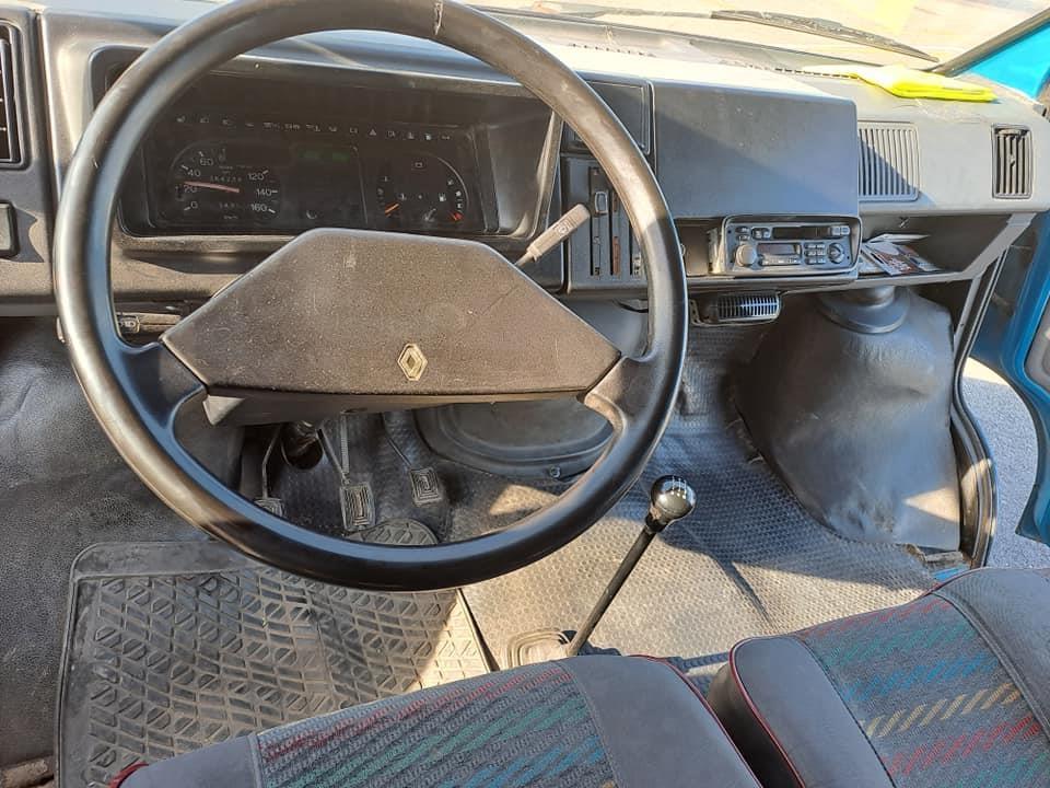 Kombi-3metra-tovarni