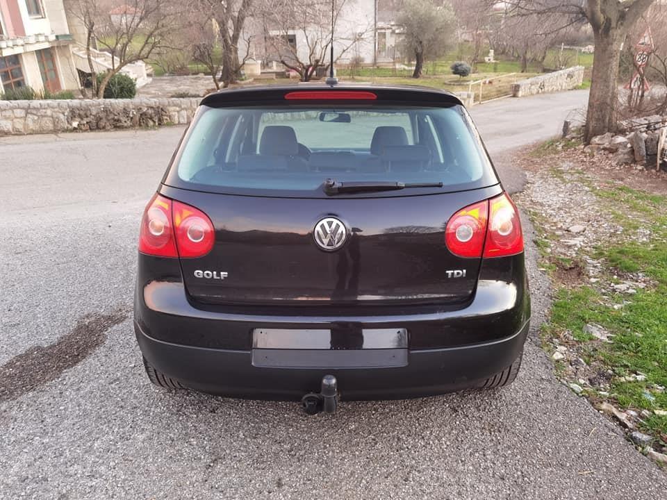 Golf-1-9-TDI