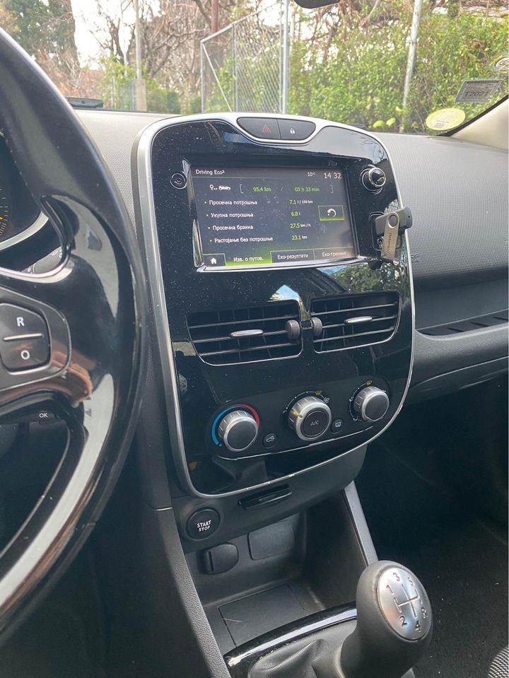 Reno-Clio-1-5-dci-55kw-2016-God-Ful-Oprema