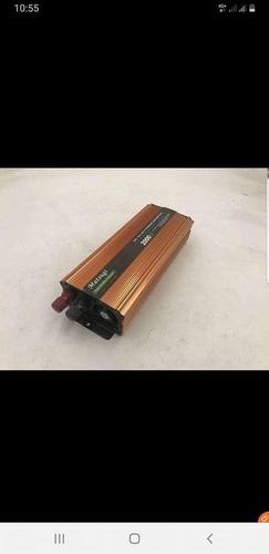 ➡️INVERTER PRETVARAC NAPONA 2000W PO CIJENI OD 
40€ 3+ Dosta