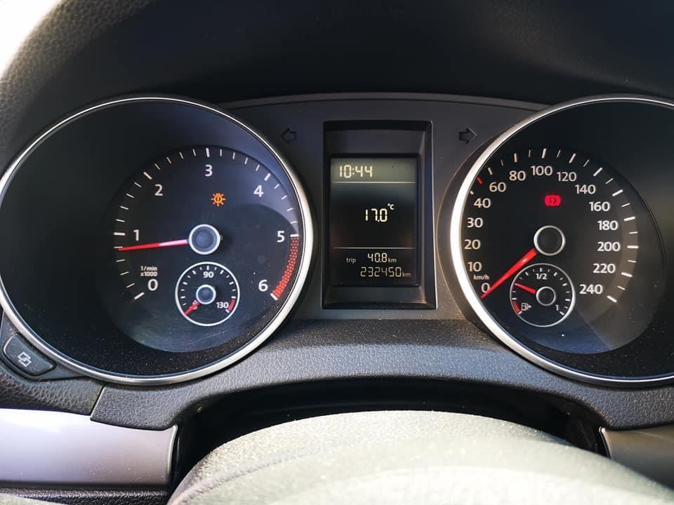 Golf-6-trendline-1-6-cr-tdi