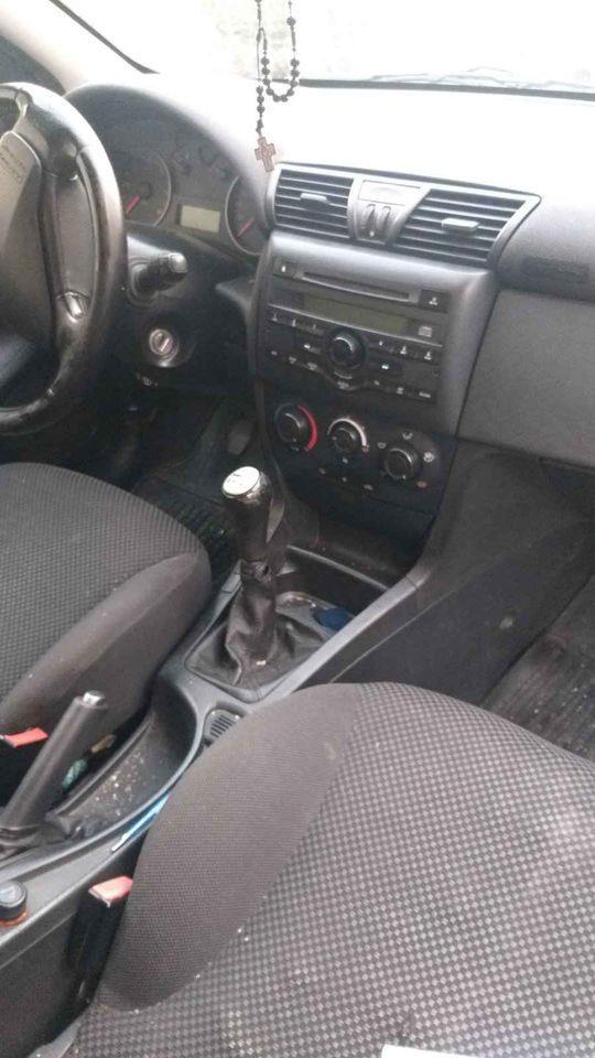 Fiat-Stilo-1-9jtd-multijet-2003
