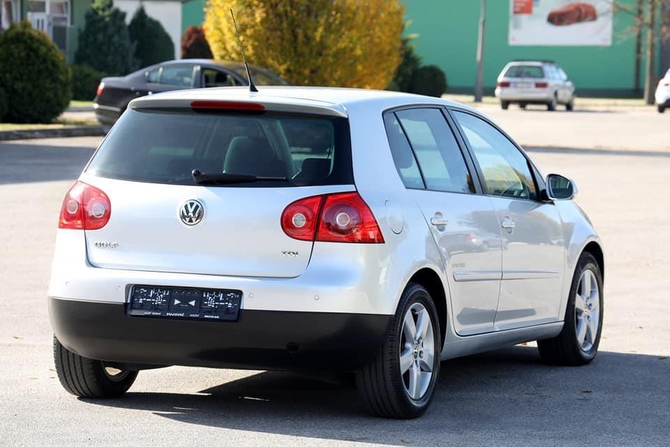 VW-Golf-V-1-9-tdi--77-kw--2008-godiste