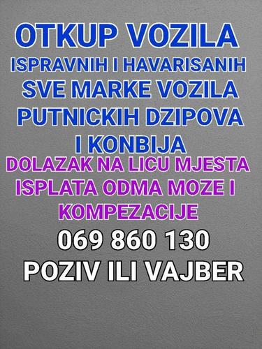 0️⃣6️⃣9️⃣8️⃣6️⃣0️⃣1️⃣3️⃣0️⃣